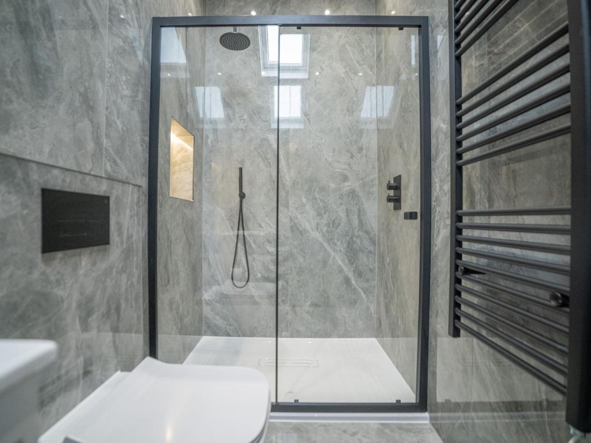 One And Two Bedroom Apartments Near Holloway Train Station By Belvilla London Ngoại thất bức ảnh