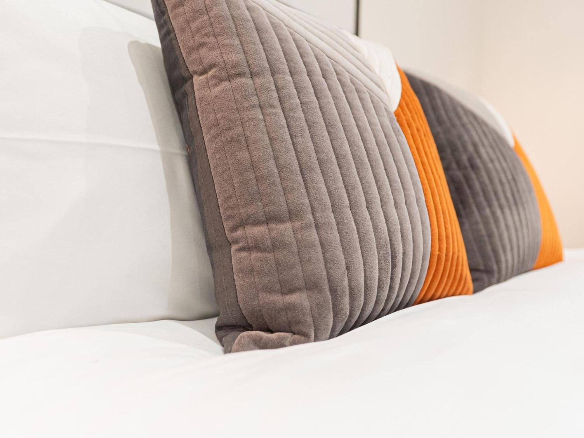 One And Two Bedroom Apartments Near Holloway Train Station By Belvilla London Ngoại thất bức ảnh